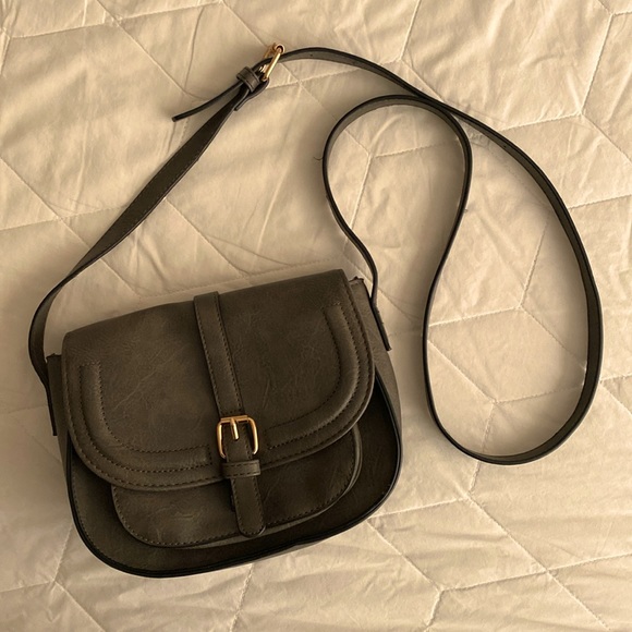 🫟5 FOR $25🫟 Crossbody Bag - Picture 1 of 5